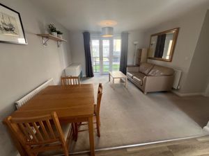 Photo 24- click for photo gallery